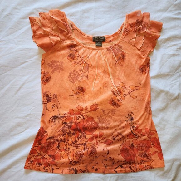 SOLD SOLD SOLD - Picture 6 of 11